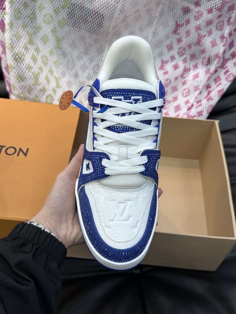 LV Sneakers